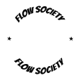 Flow Society